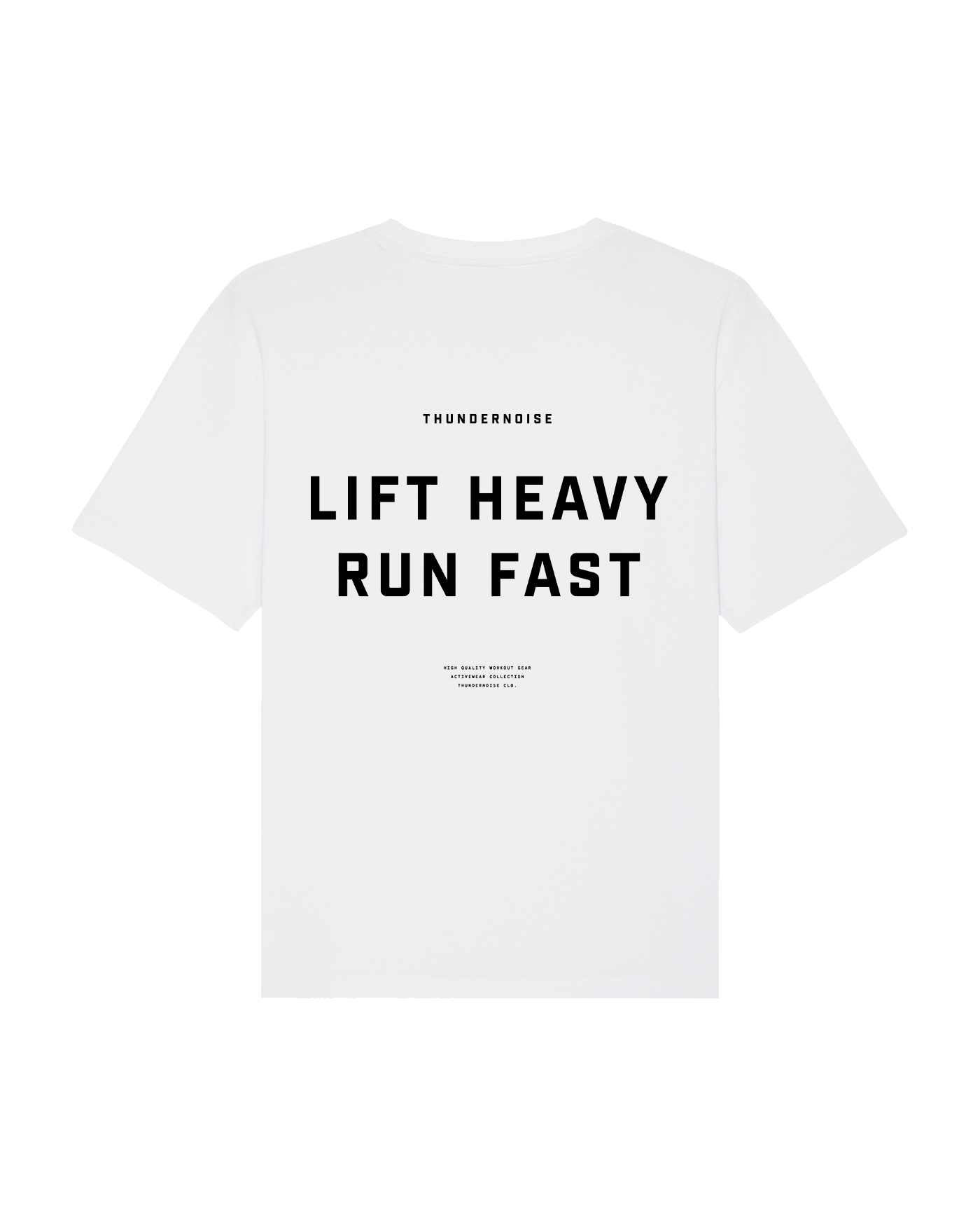 Футболка с графическим принтом – обзор и цена Streetwear Brand Clothing