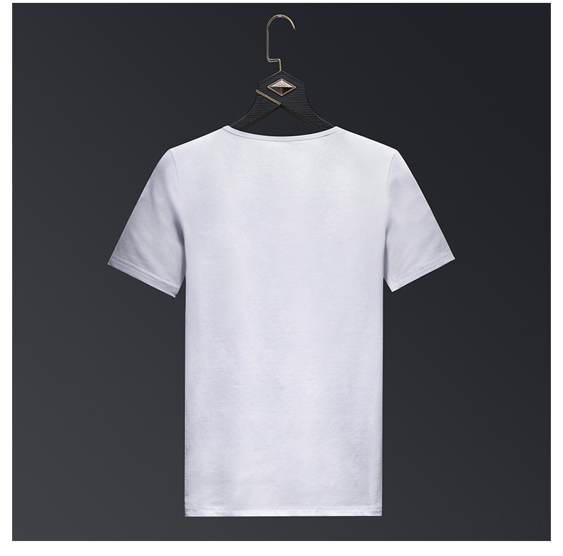 Плюс размер 2025, модные футбо – обзор и цена Streetwear Brand Clothing