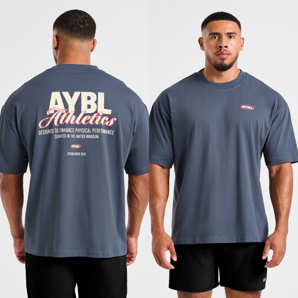 Классическая спортивная футбол – обзор и цена Streetwear Brand Tees
