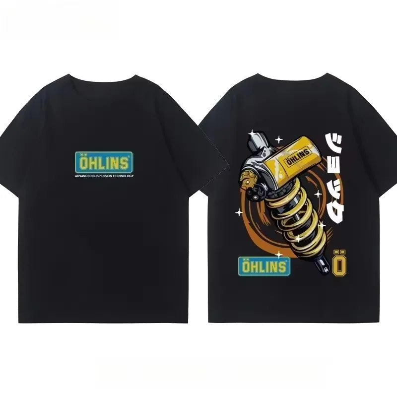 Футболка с графическим принтом – обзор и цена Streetwear Brand Tees