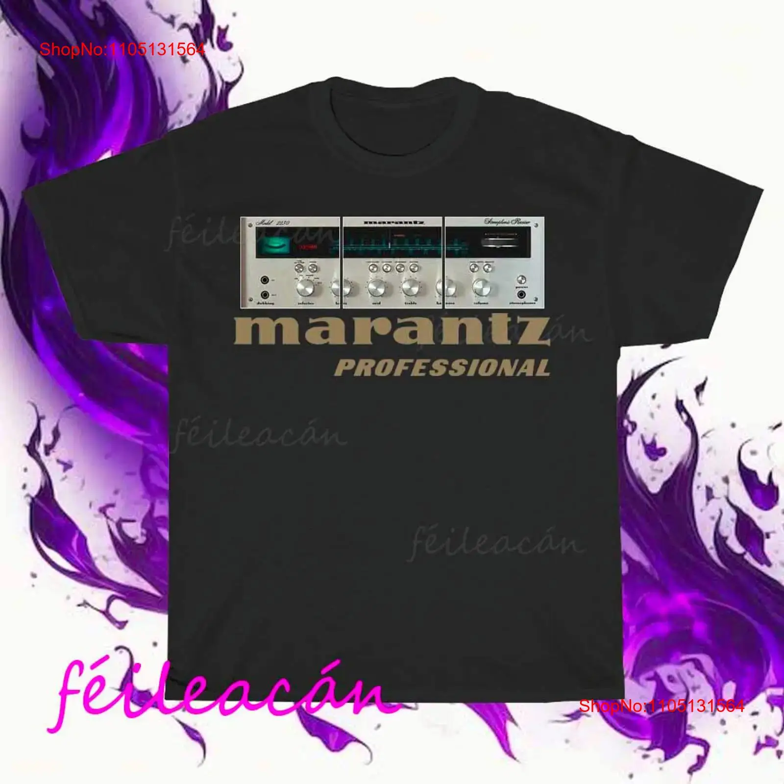 Совершенно новая американская  – обзор и цена Streetwear Brand Tees