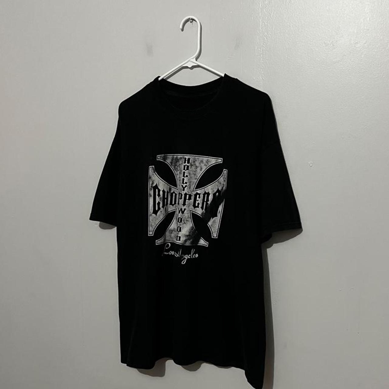 Летняя хлопковая футболка в ст – обзор и цена Streetwear Brand Tees