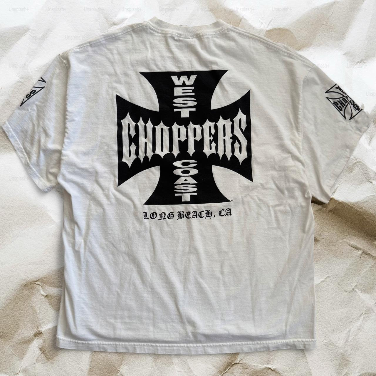 Летняя хлопковая футболка в ст – обзор и цена Streetwear Brand Tees